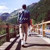 李湘龙